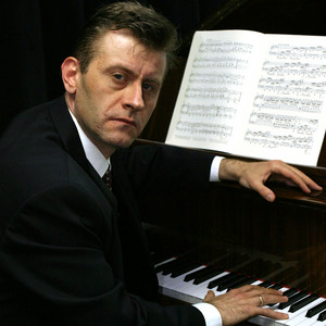 Love Affair - Piano Version;Original Motion Picture Soundtrack