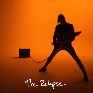 The Relapse