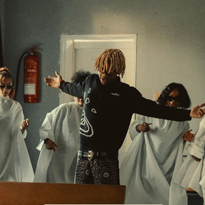 Sane Wav - Mazvokuda