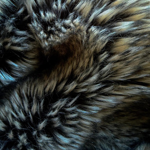 GRIZZLY by *maliiik, Devantier Rain, Young Revenue, Samon Kawamura