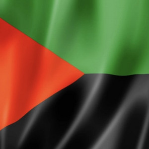 Noé - Chômage (Freestyle)