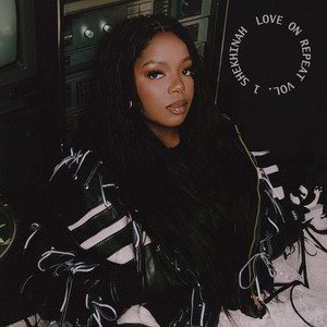 My Baby - Radio Edit by Shekhinah, Brandon Dhludhlu, Fatso 98