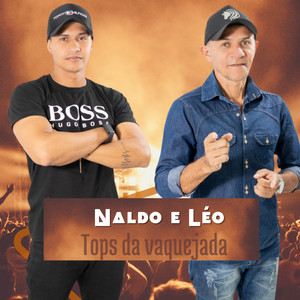 Naldo e leo - COQUEIRO DA BAHIA