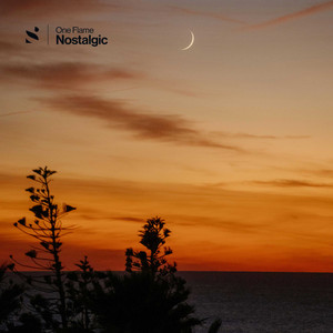 Nostalgic by One Flame