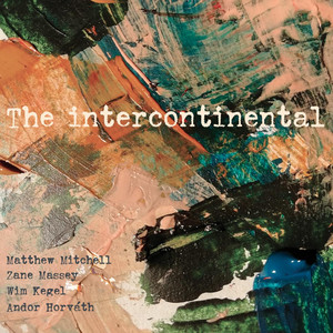 The Intercontinental