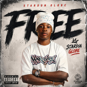 Free by Stardon Globe