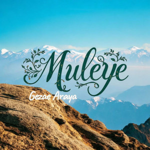 Gezae Araya - Muleye