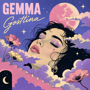 Gostlina by Gemma