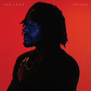 Like The Breeze by Tae Leon