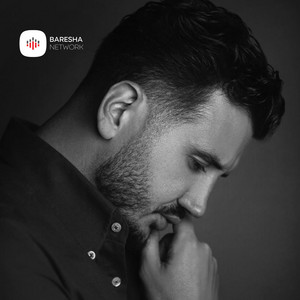 Martesa pa dashni by Burak Vehapi, Grupi Fama