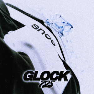 Portada de Glock