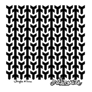 Muslimgauze | Spotify
