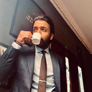 خلينا اصحاب ٢ by عمرو حسن