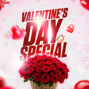 Valentine's Day Special