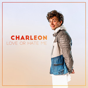 Love Or Hate Me by Charleon