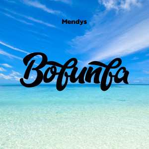 Mendys - Bofunfa