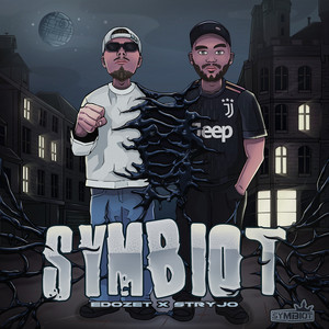 EdoZet & Stryjo - EXEGOL (feat. Mati Ważny)