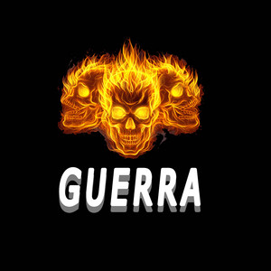 Guerra Base De Rap Agresivo by Fabri Beatz