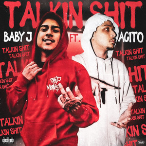 洋楽 FASTLIFE Fast Life – Single de Baby J | Spotify