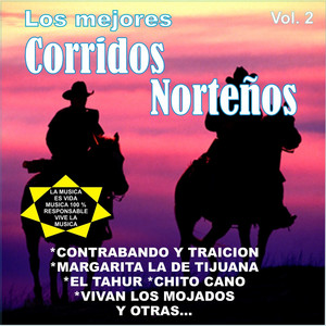 Los Sobrinos del Tio poster