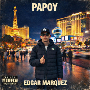 PAPOY