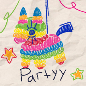 Partyy