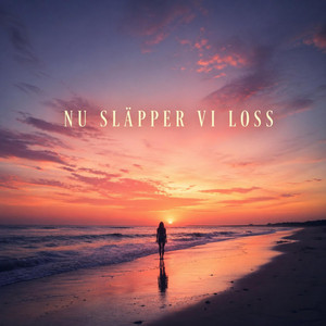 Nu Släpper Vi Loss