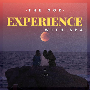 The God Experience Ayanfejeu,S.P.A