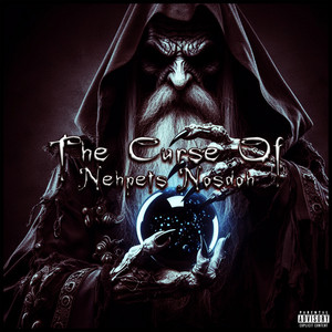 Choices cover art