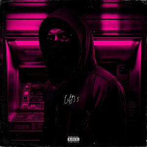 Lift35 - Maze Runner