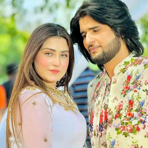 Asif Nai - Kachi Ta Paki Yari