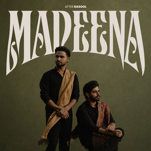 Madeena by Hazbulla kollam, Shanwar, Jasir Muhammad, Ashku