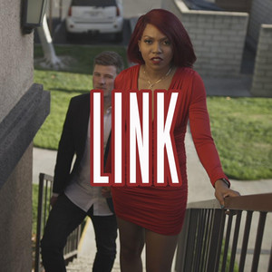 Link by ScribeCash