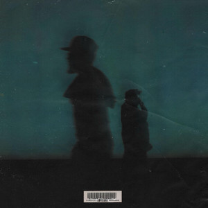 Portada de Questions