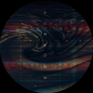 Deadpan by Bermano