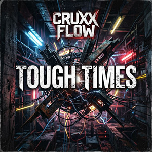 family ties by Cruxx Flow