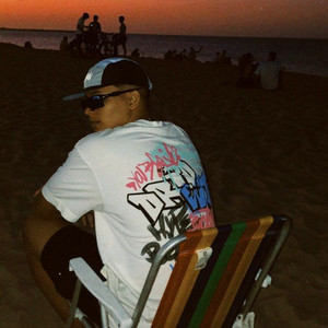 Bonde do Fundão by Gyylo