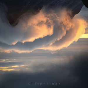 Whisperings by Zach Wirchak