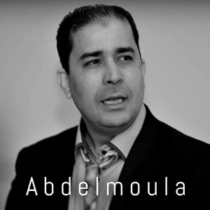 Abdelmoula - Rouh Rouh
