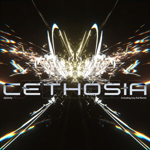 Cethosia by Aphinity