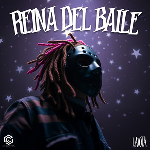 Reina Del Baile by LaJOTA