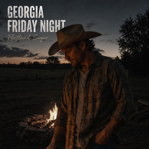 Georgia Friday Night by Flatland Sugar