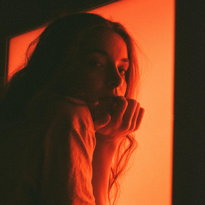 Keep Pretending by Gentle Nights