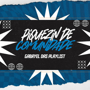 Gabryel Das Playlist - N vou Atrapalhar o Teu Plantão