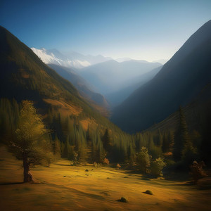 Changes by Josh B