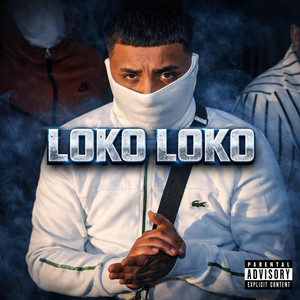 LOKO LOKO by Dio7