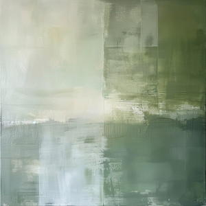 Soft Horizon by Stellar Loops