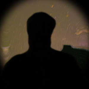 Midtfing aka Willy Blikket - Balanse