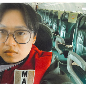 Phuntsho Wangdi - Reywa