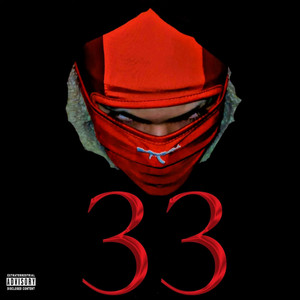 33 by LH